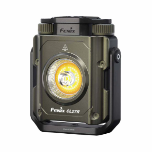 Fenix CL27R Rechargeable Lantern