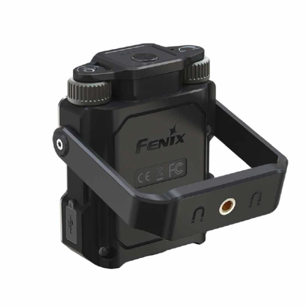 Fenix CL27R Rechargeable Lantern - Image 2