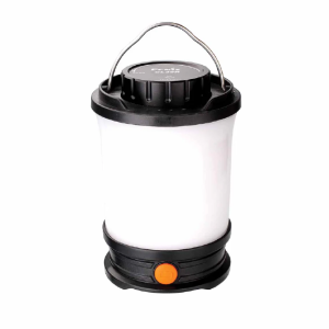 Fenix CL30R USB Rechargeable Camping Lantern