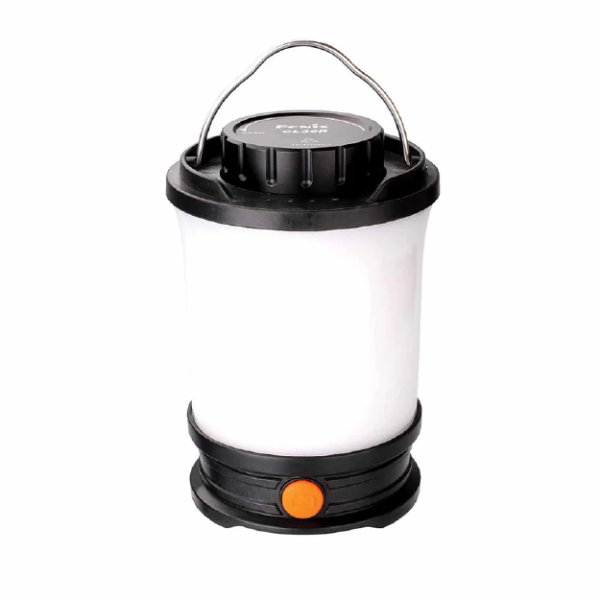 Fenix CL30R USB Rechargeable Camping Lantern