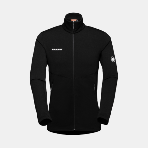 Mammut Aconcagua Light ML Jacket Men - Black