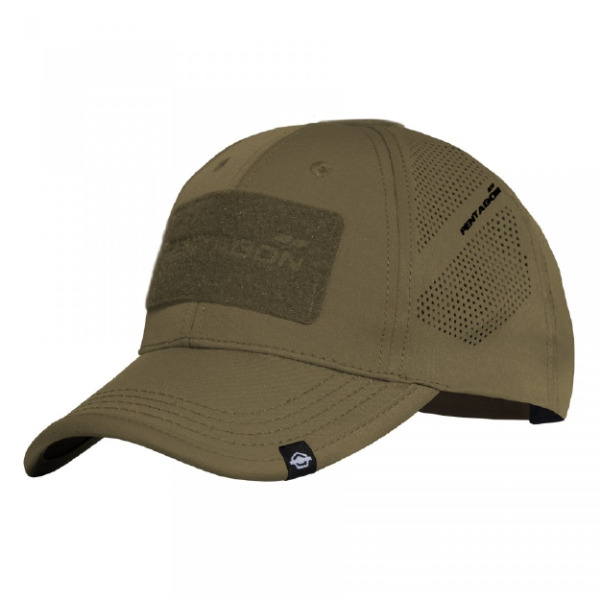 Pentagon Aeolus Cap - Image 2