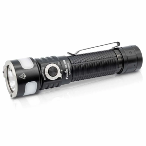 Fenix LD35R Multipurpose Flashlight