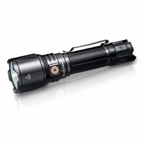 Fenix TK26R Tactical Flashlight