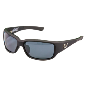 Mustad HP 102A Polarized Sunglasses