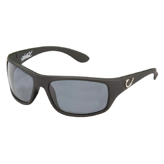 Mustad HP 100A Polarized Sunglasses