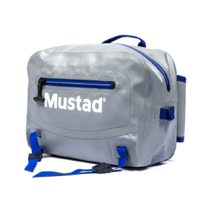 Mustad Daybreak Tactical Pack - 30L