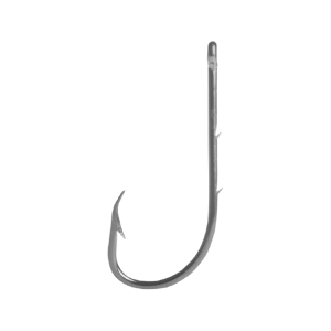 Mustad Baitholder Beak Hook (Pack of 10)