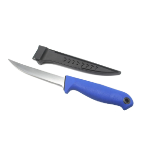 Mustad Fillet Knife Eco