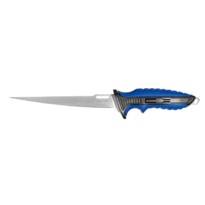 Mustad 7" Fillet Knife