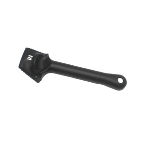 Mustad Fish Scaler Eco