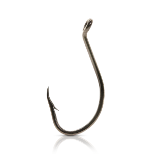 Mustad Octopus Hook (Pack of 5)