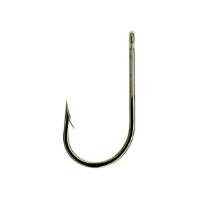 Mustad Eyed Specialist Hook (Pack of 10)