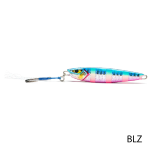 Mustad Tracershot Jig - 20g
