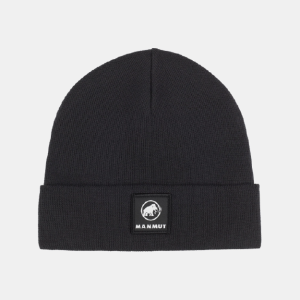 Mammut Fedoz Beanie