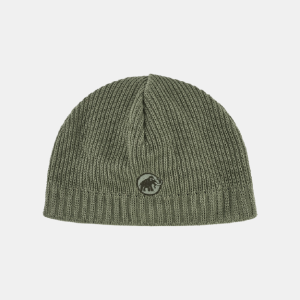 Mammut Sublime Beanie
