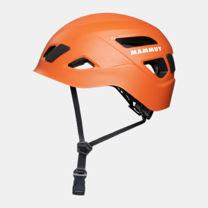 Mammut Skywalker 3.0 Helmet - Orange