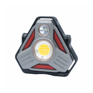 Fenix CP50R Professional Work Lantern