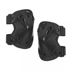 Pentagon Tibia Knee Pads