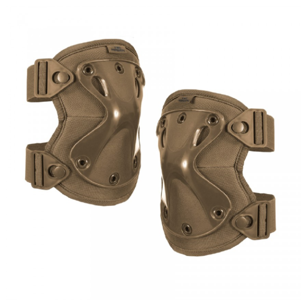 Pentagon Tibia Knee Pads - Image 2