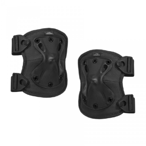 Pentagon Tibia Elbow Pads
