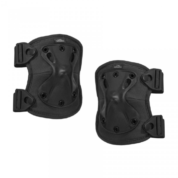 Pentagon Tibia Elbow Pads