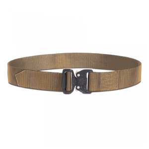 Pentagon Cobra PRO 38 Tactical Belt