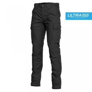Pentagon Ranger 2.0 Ultra 155 Pants