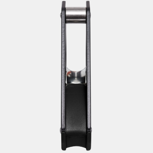 Mammut Smart 2.0 Belay Package - Image 3