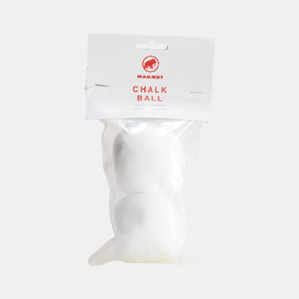 Mammut Chalk Ball 2 x 40 g