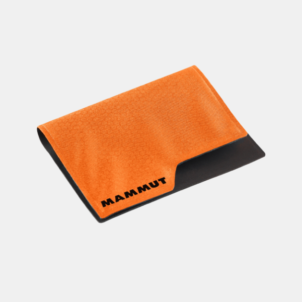 Mammut Smart Wallet Ultralight - Image 2