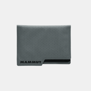 Mammut Smart Wallet Ultralight