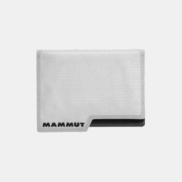 Mammut Smart Wallet Ultralight - Image 4