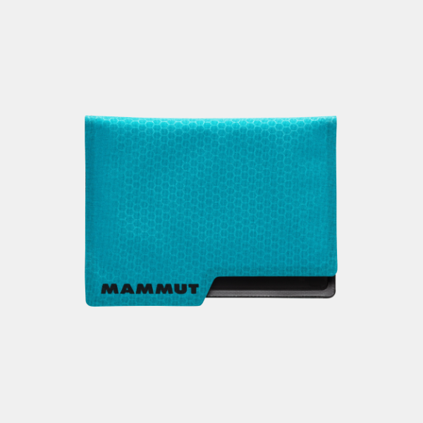 Mammut Smart Wallet Ultralight - Image 3