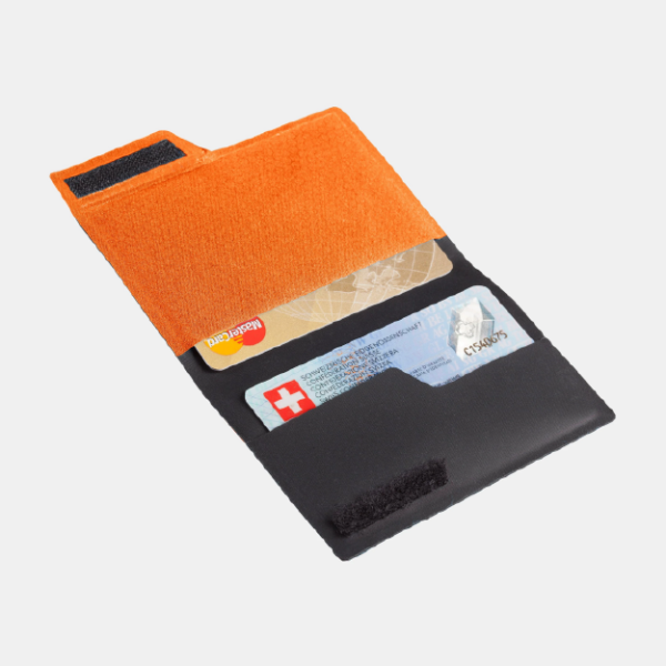 Mammut Smart Wallet Ultralight - Image 5