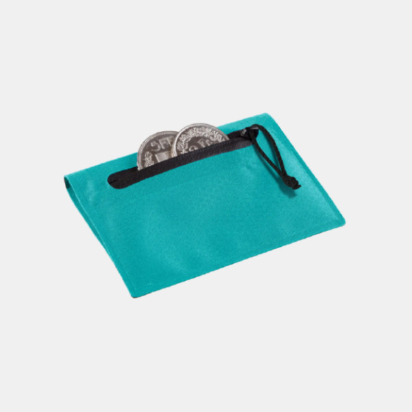Mammut Smart Wallet Ultralight - Image 6