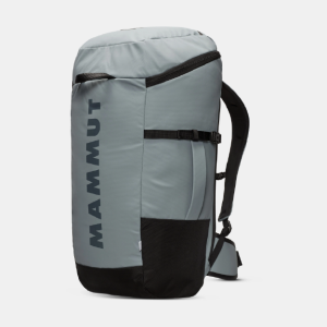 Mammut Neon 45 Rucksack 45L - Strata/Black