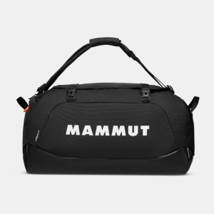 Mammut Cargon 90 Bag 90L - Black