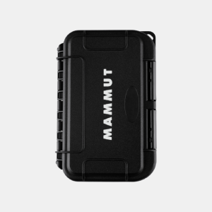 Mammut Protection Box