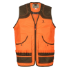 Percussion Hight Visibility Savane Vest 1298
