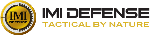 IMI Defense