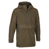 Percussion Bristol Smock Jacket 13141