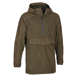 Percussion Bristol Smock Jacket 13141