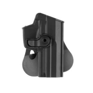 IMI Defense Roto Paddle Holster USP