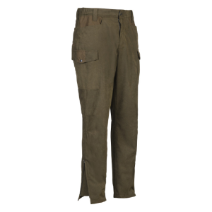 Percussion Bristol Trousers 10172