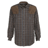 Percussion Sologne Hunting Shirt 1635