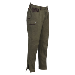 Percussion Berry Trousers 10162