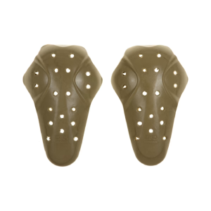 D3O P5 Knee Pads