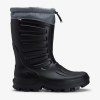 Viking Arctic 2.0 Thermo Boot