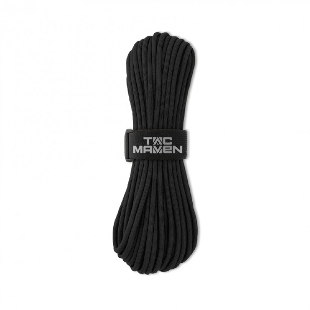 Pentagon Gordian 550 Paracord 100ft